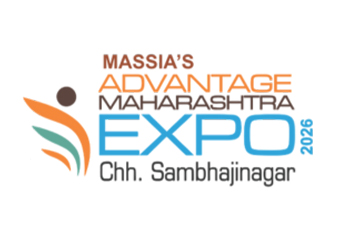 ADVANTAGE Maharashtra Expo