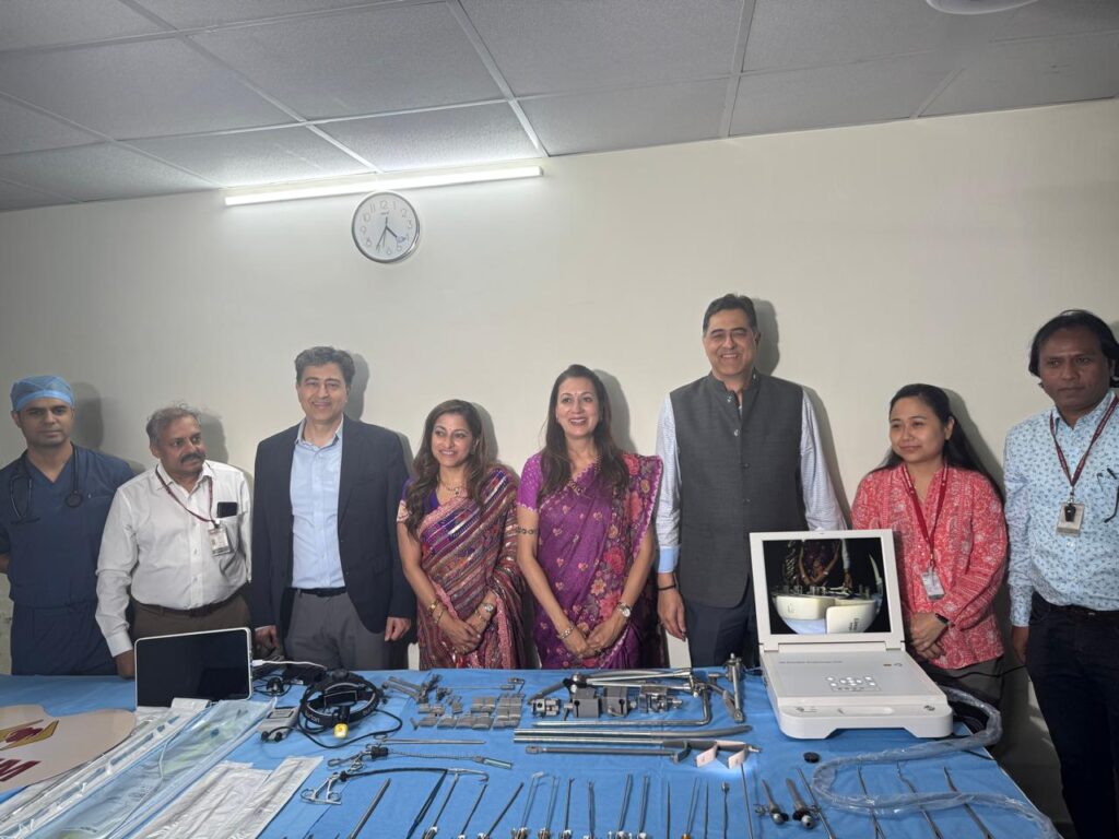 IMG 20251130 WA0008 1024x768