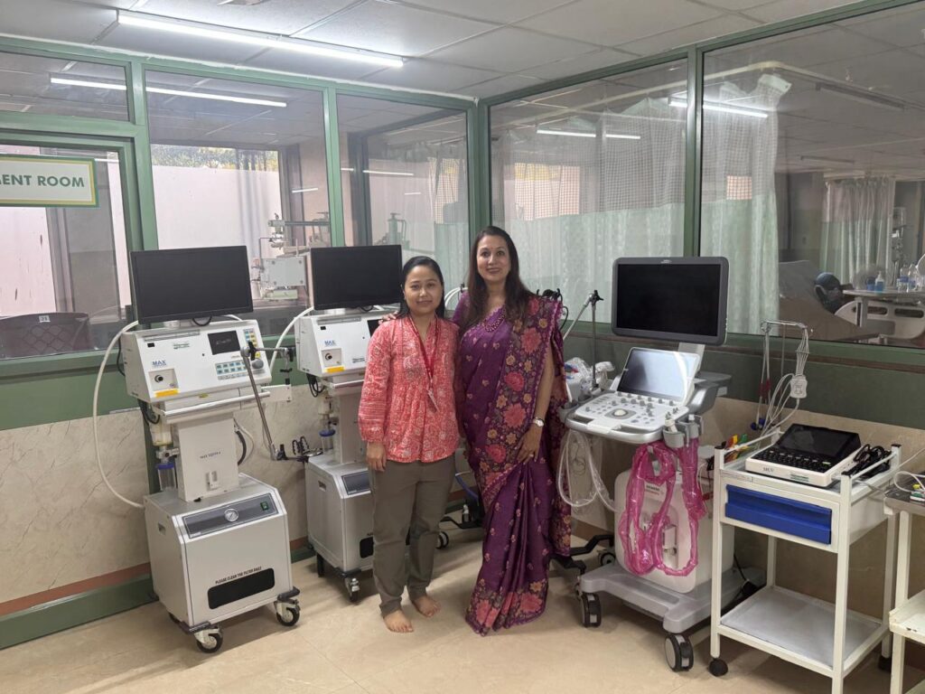 IMG 20251130 WA0009 1024x768