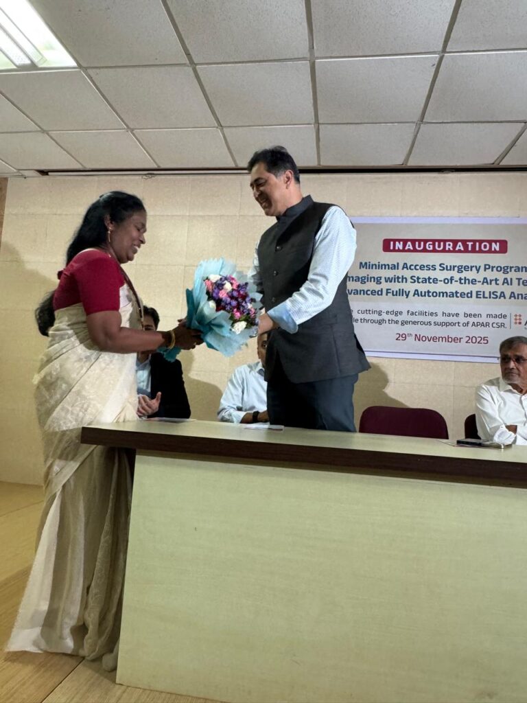 IMG 20251130 WA0010 768x1024