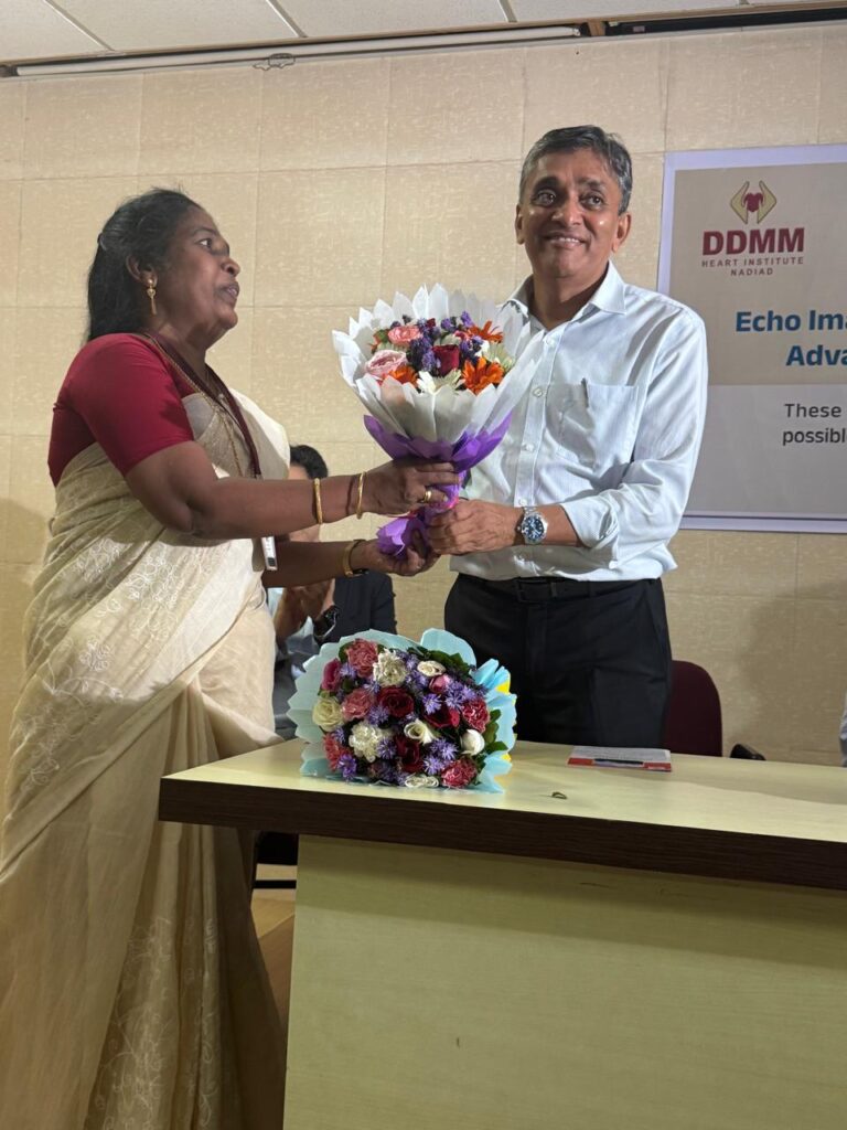 IMG 20251130 WA0011 768x1024