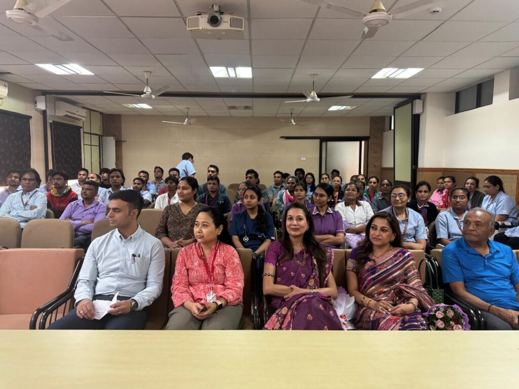 IMG 20251130 WA0012 1024x768