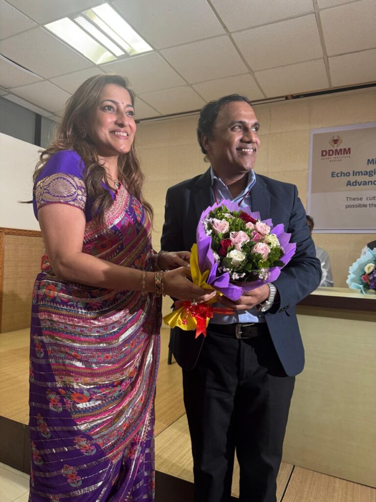 IMG 20251130 WA0024 768x1024