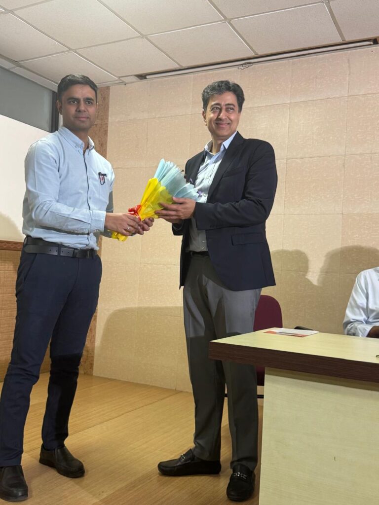 IMG 20251130 WA0025 768x1024