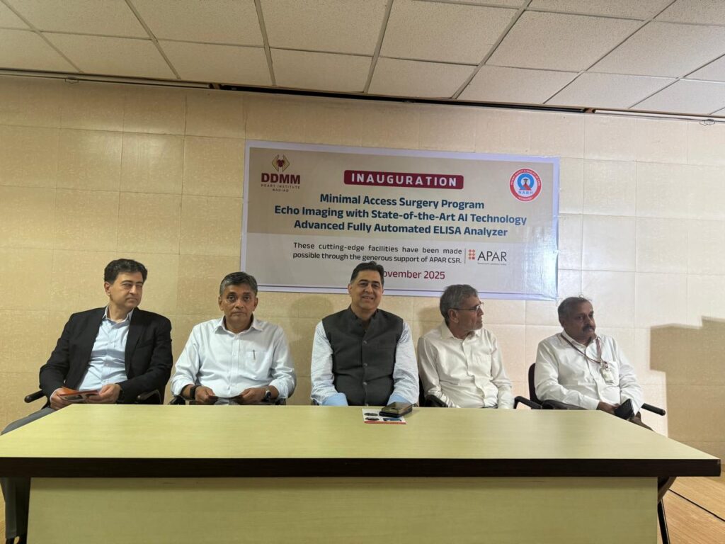 IMG 20251130 WA0026 1024x768