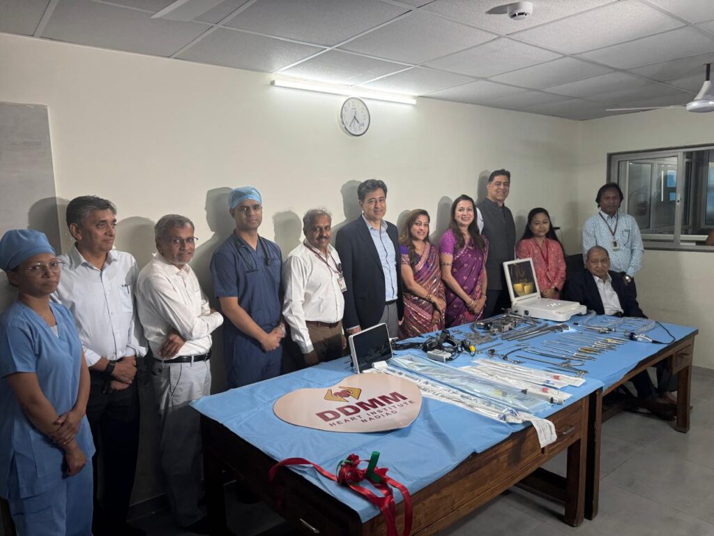 IMG 20251130 WA0027 1024x768