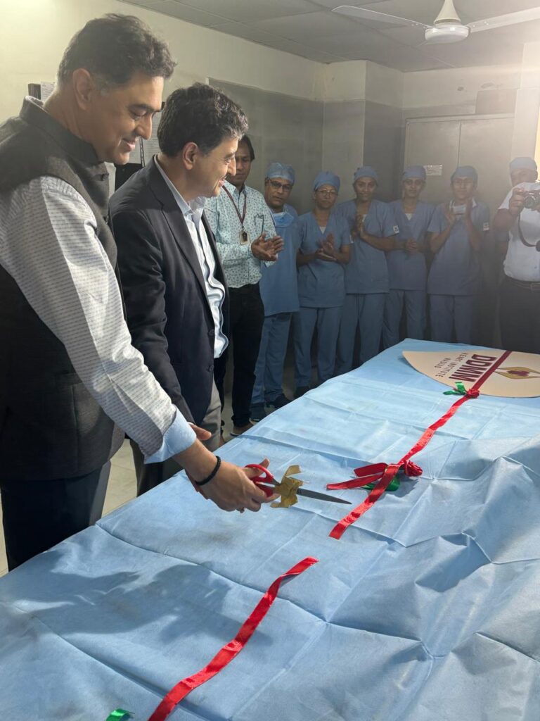 IMG 20251130 WA0028 768x1024