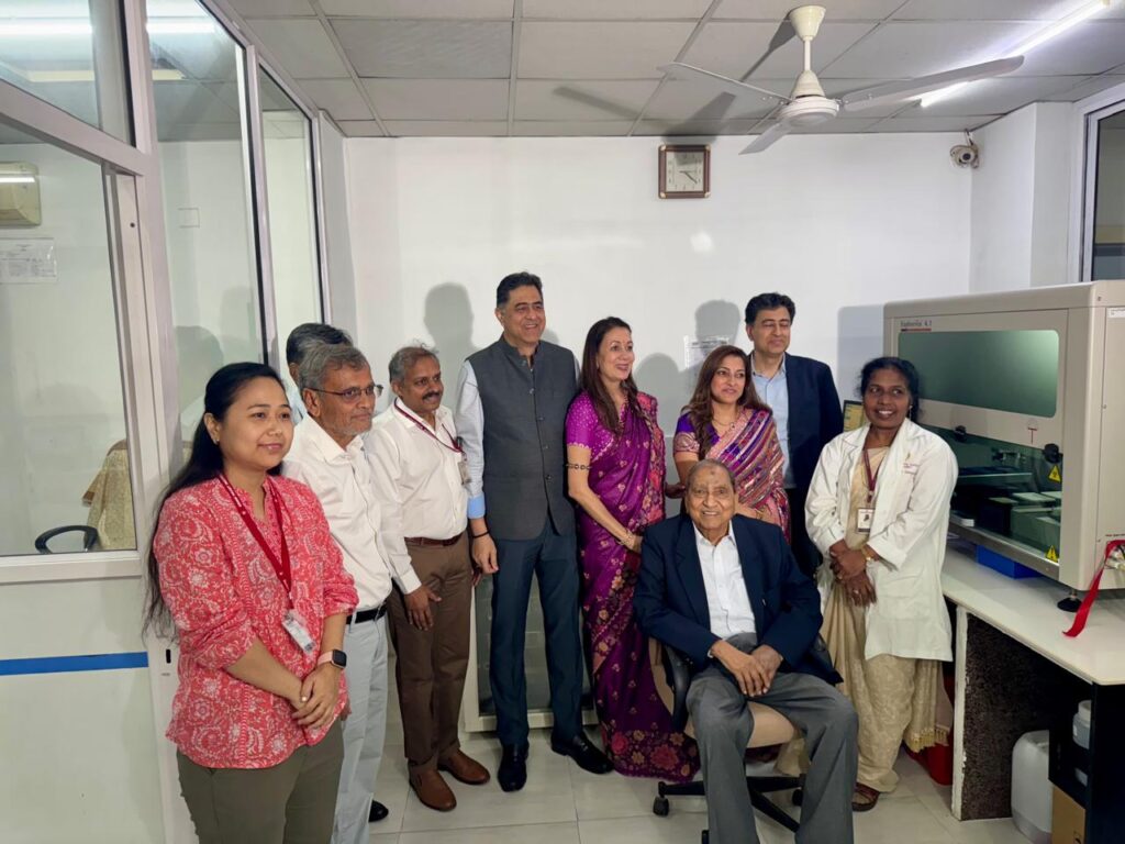 IMG 20251130 WA0030 1024x768