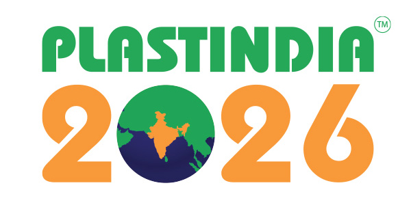 PlastIndia 2026