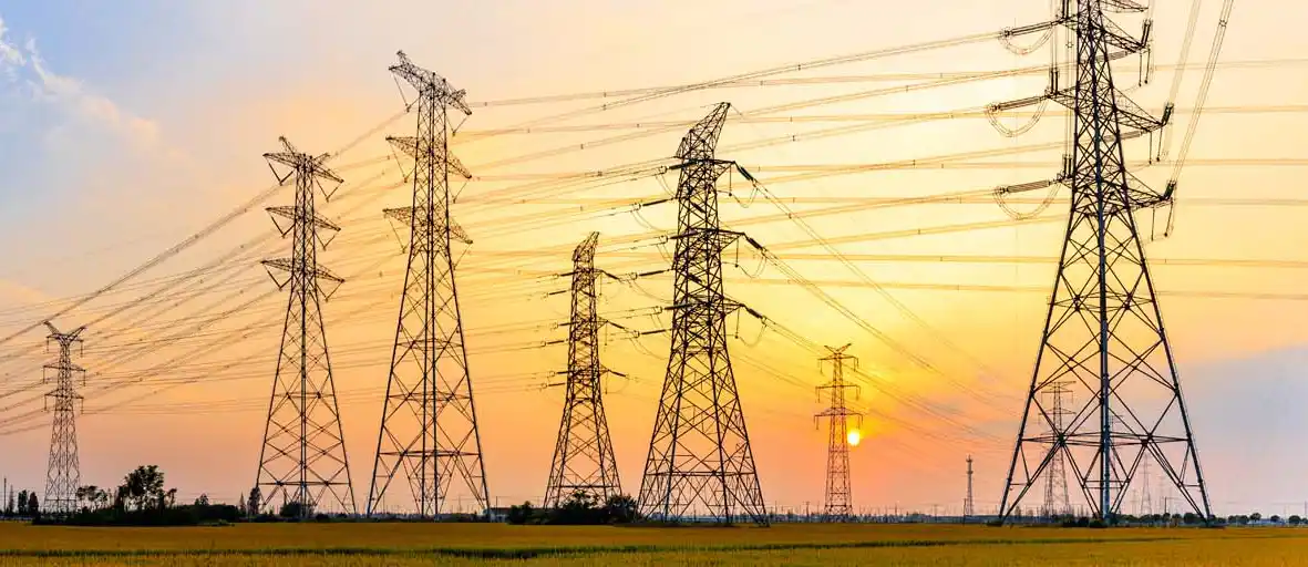 Aluminium Alloy Conductors