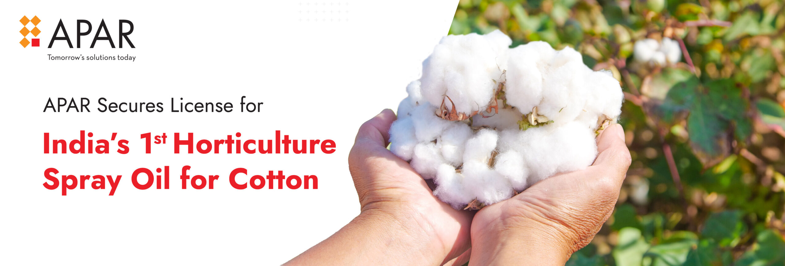 Svg+xml;charset=utf 8,%3Csvg%20xmlns%3D'http%3A%2F%2Fwww.w3