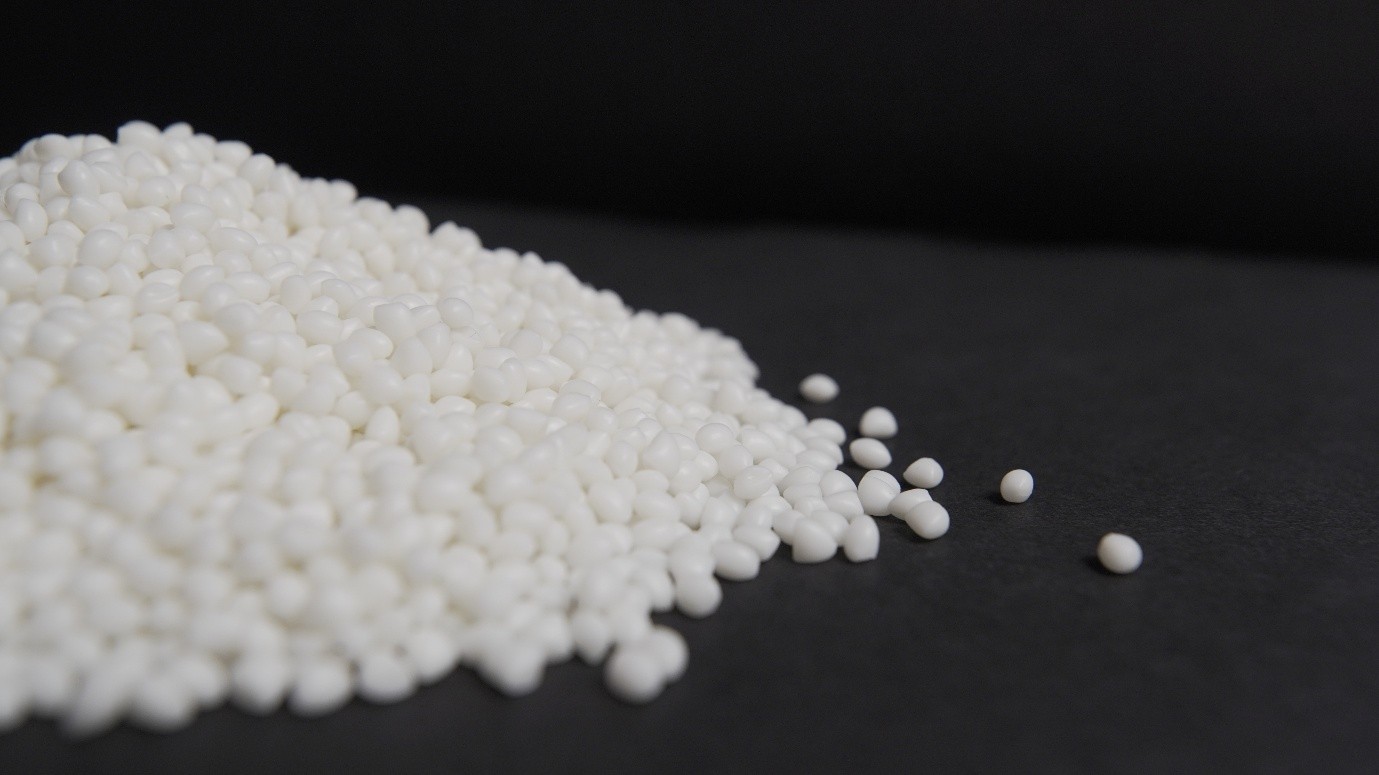 APAR Sureshield ZHFR Compounds