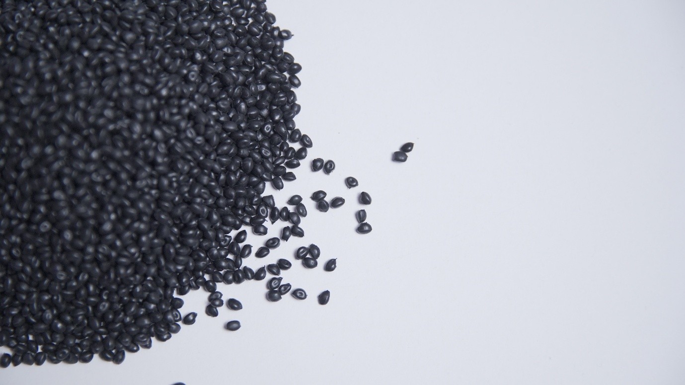 APAR X-Link XLPE Compounds