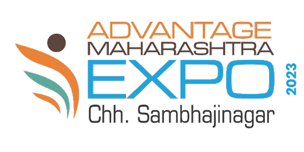 ADVANTAGE MAHARASHTRA EXPO 2023