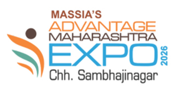 ADVANTAGE Maharashtra Expo
