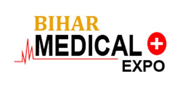 Bihar Medical Expo