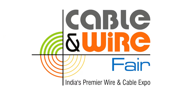 Cable & Wire Fair 2025