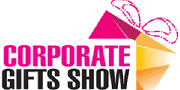 CORPORATE GIFTS SHOW 2023