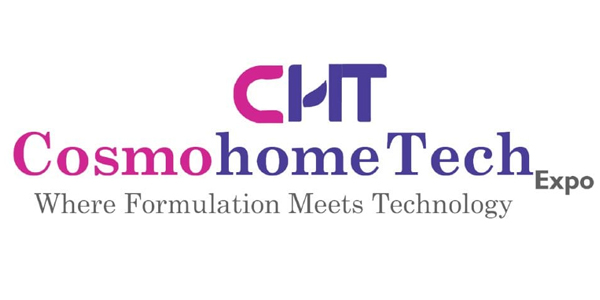 Cosmo Home Tech 2025