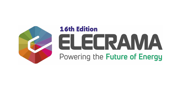 Elecrama 2025