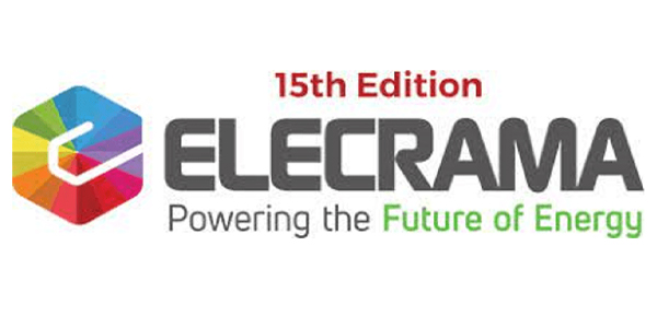 Elecrama 2023