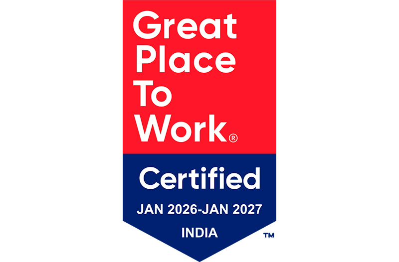 APAR Secures 2026 Great Place To Work® Recertification™ – Third Year in a Row