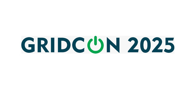 GRIDCON 2025
