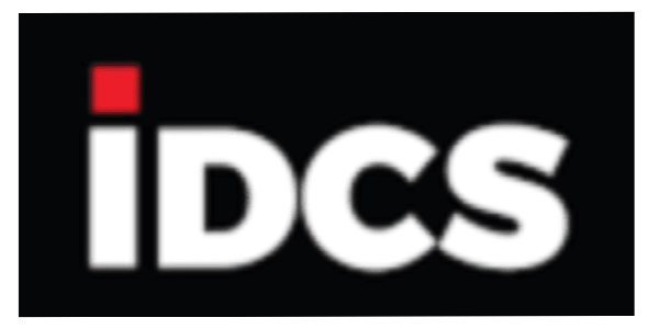 IDCS