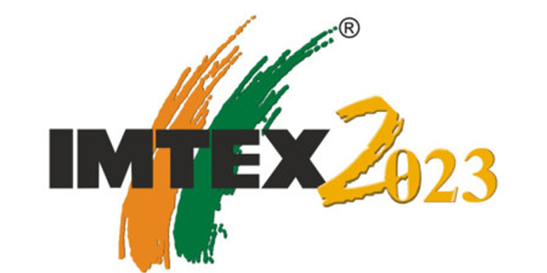 IMTEX 2023