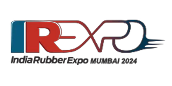 India Rubber Expo 2024