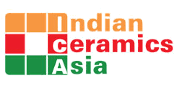 Indian Ceramics Asia
