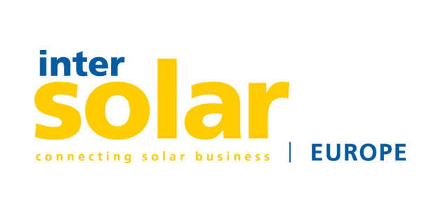 Inter Solar Europe 2025