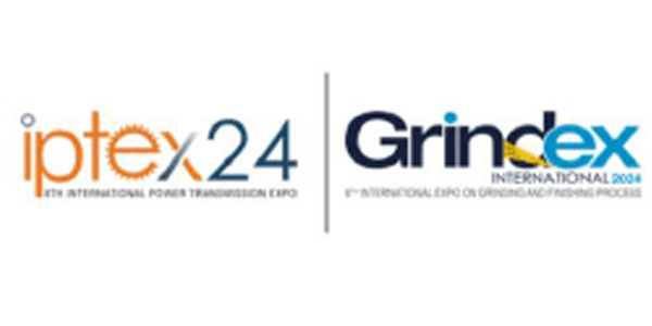 IPTEX-GRINDEX 2024