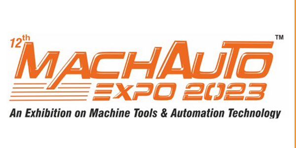 12th MACHAUTO EXPO 2023