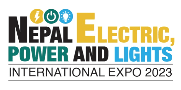 Nepal Electric Expo 2023