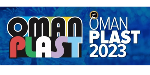 Oman Plast 2023