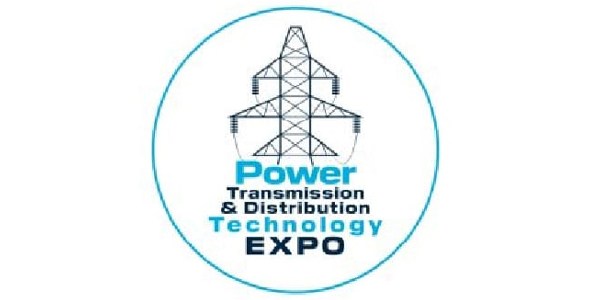 Power T&D 2025