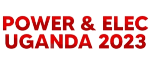 Power Elec Uganda 2023