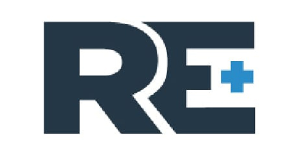 RE+ 2025