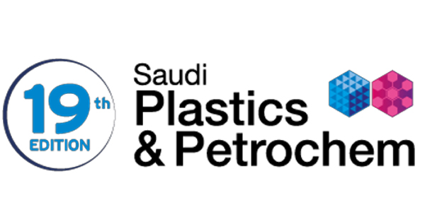 Saudi Plastics and Petrochem &ndash; 2024