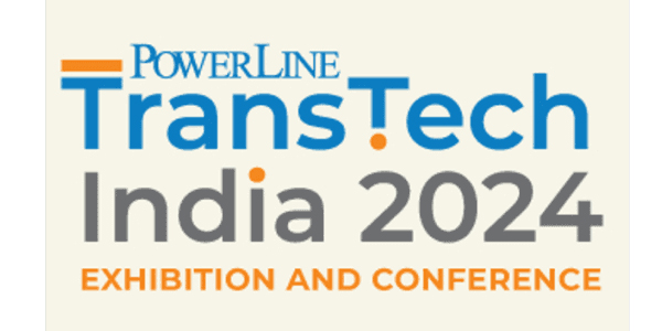Transtech Expo 2024