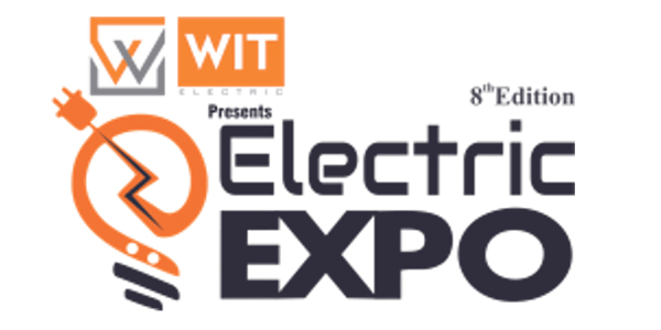 Electric Expo