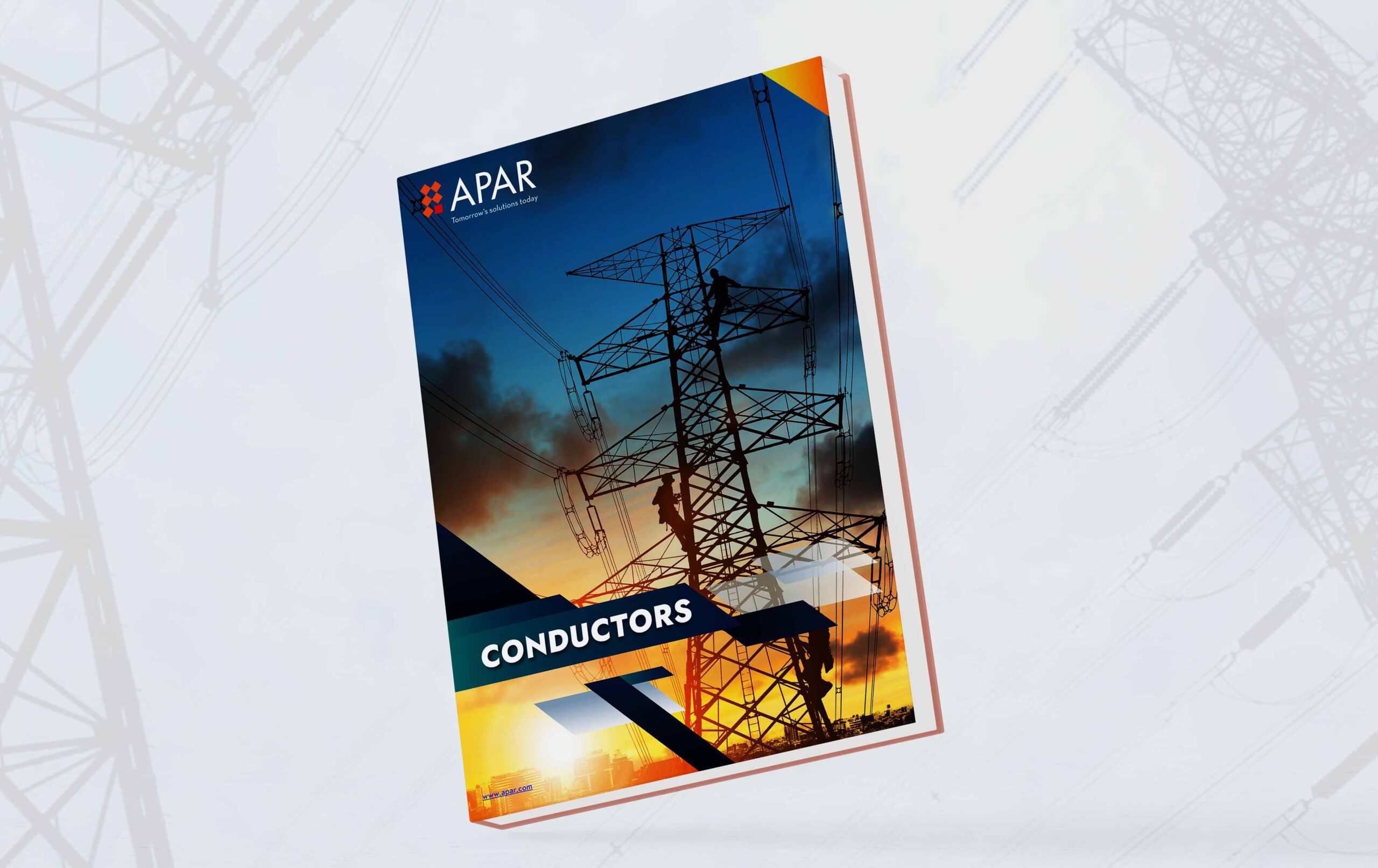 Svg+xml;charset=utf 8,%3Csvg%20xmlns%3D'http%3A%2F%2Fwww.w3