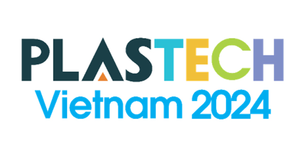 Plastech Vietnam 2024
