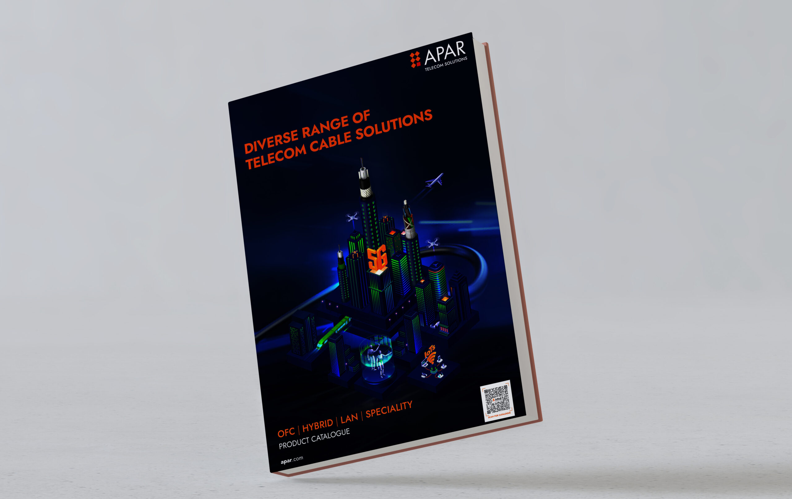 Svg+xml;charset=utf 8,%3Csvg%20xmlns%3D'http%3A%2F%2Fwww.w3