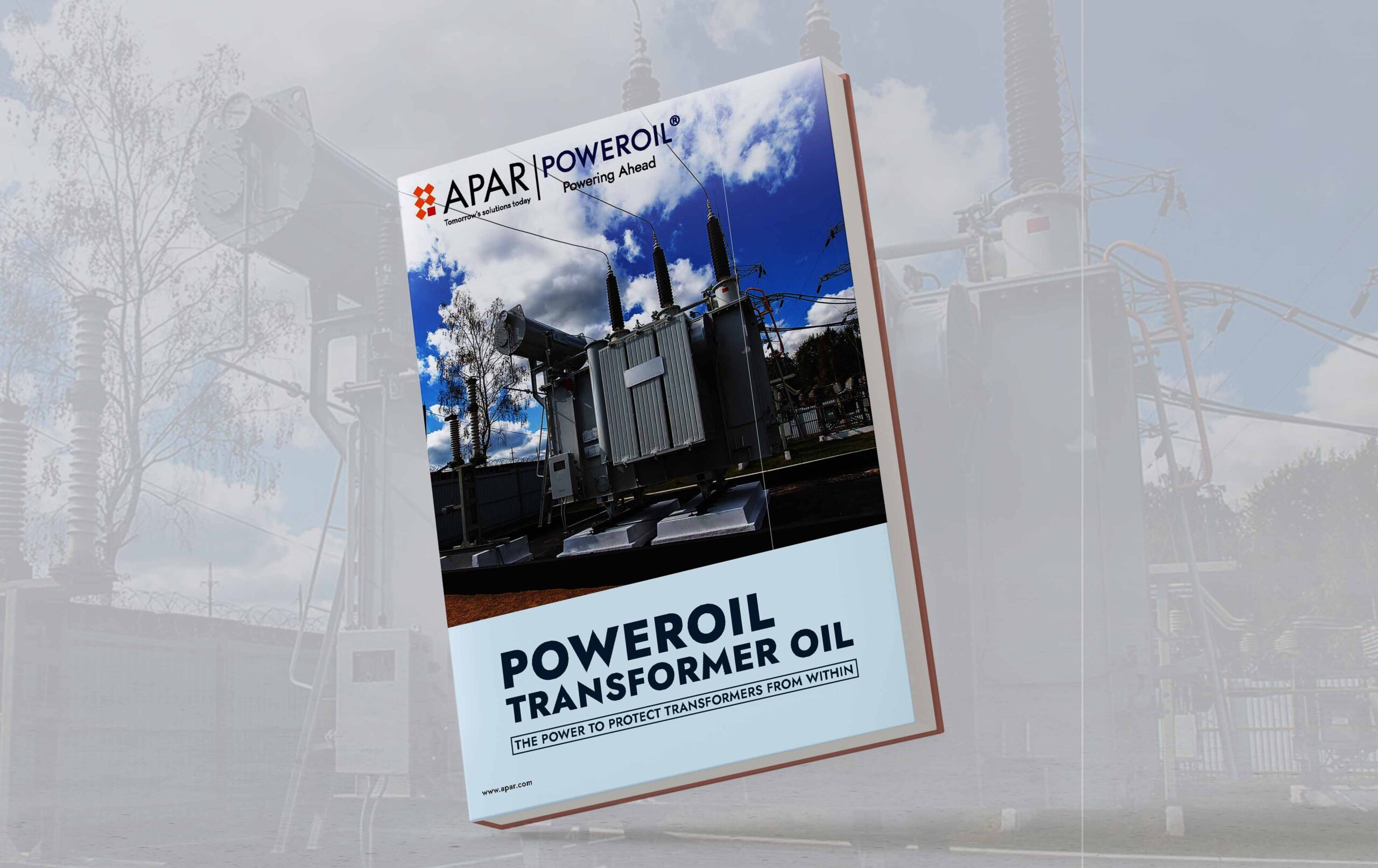 Svg+xml;charset=utf 8,%3Csvg%20xmlns%3D'http%3A%2F%2Fwww.w3