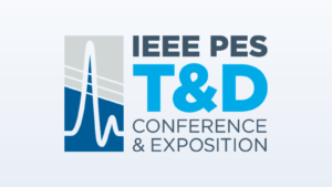 IEEE PES T&D Conference & Exposition 2026