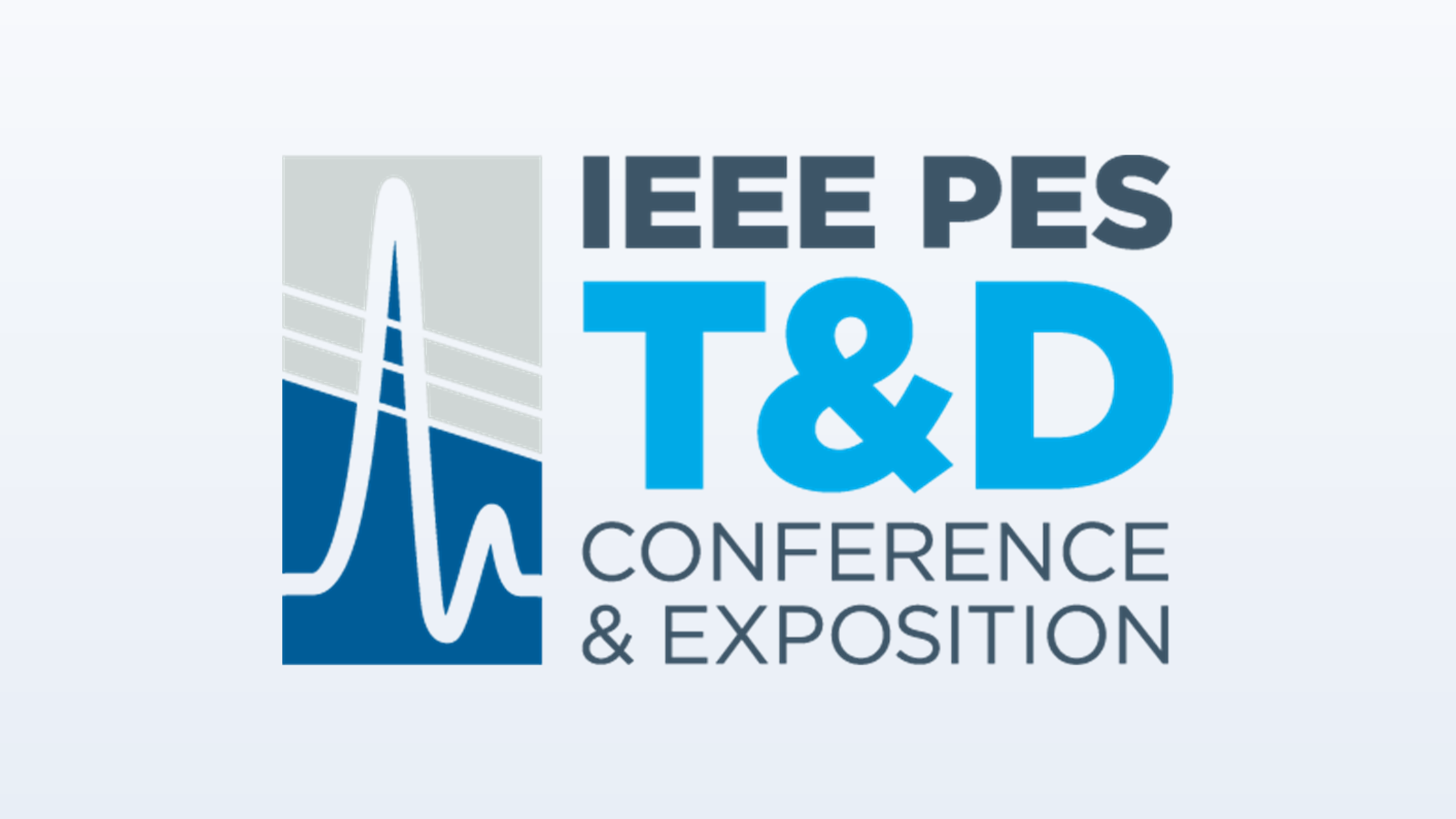 IEEE PES T&D Conference & Exposition 2026