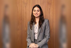 Ms. Gaurangi Desai Mehra, Director, Marketing and Communications, APAR featured in Outlook Business