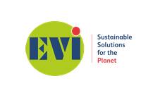 GHG Scope-3 Emissions Limited Assurance Statement